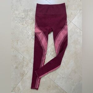 Fabletics Leggings